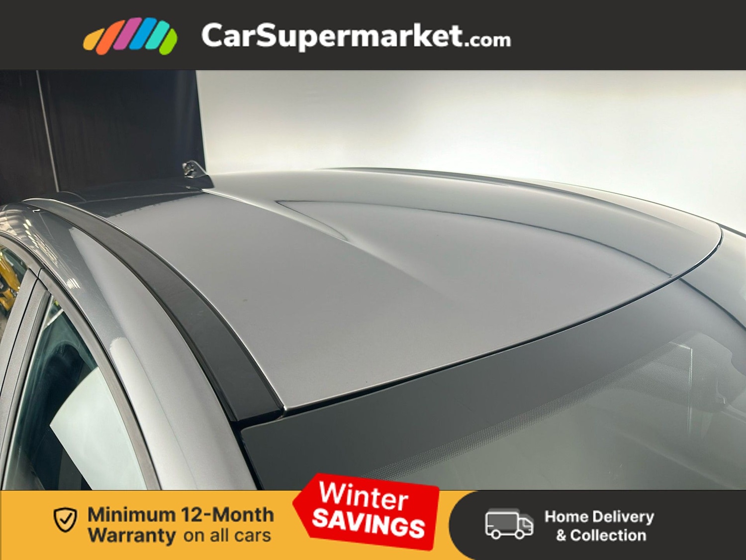 Used Renault Arkana 2022 for sale - 77303053: Photo 22