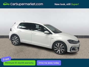 Used Volkswagen Golf 2017 for sale - 78367989: Photo