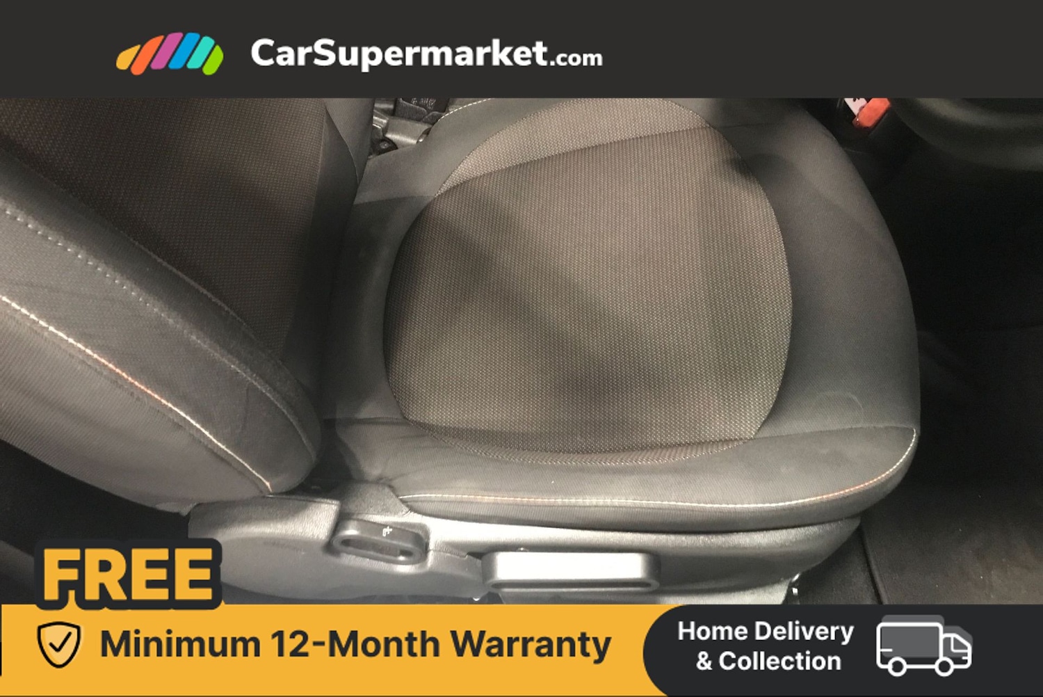 Used MINI Convertible 2020 for sale - 76405998: Photo 17