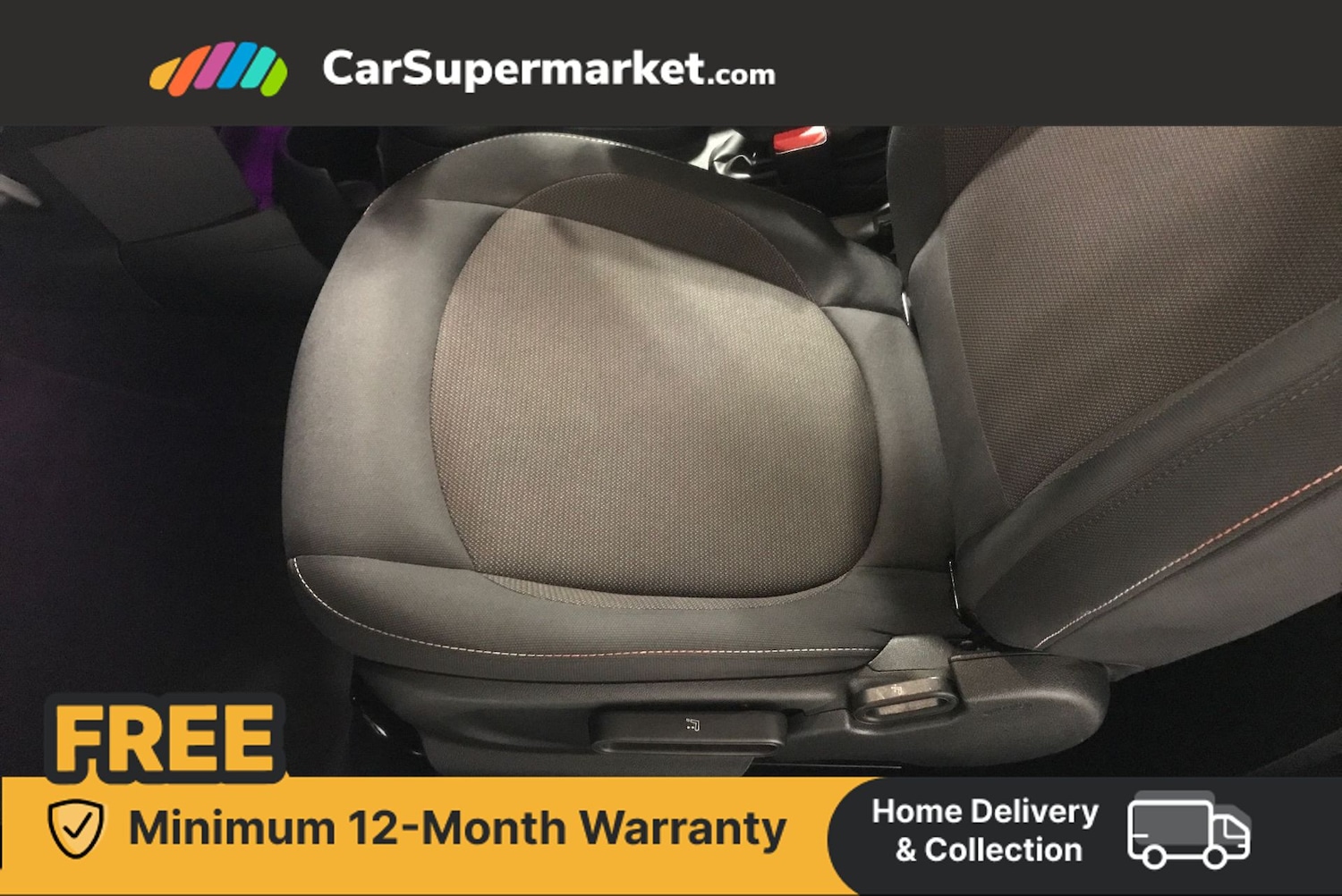 Used MINI Convertible 2020 for sale - 76405998: Photo 23