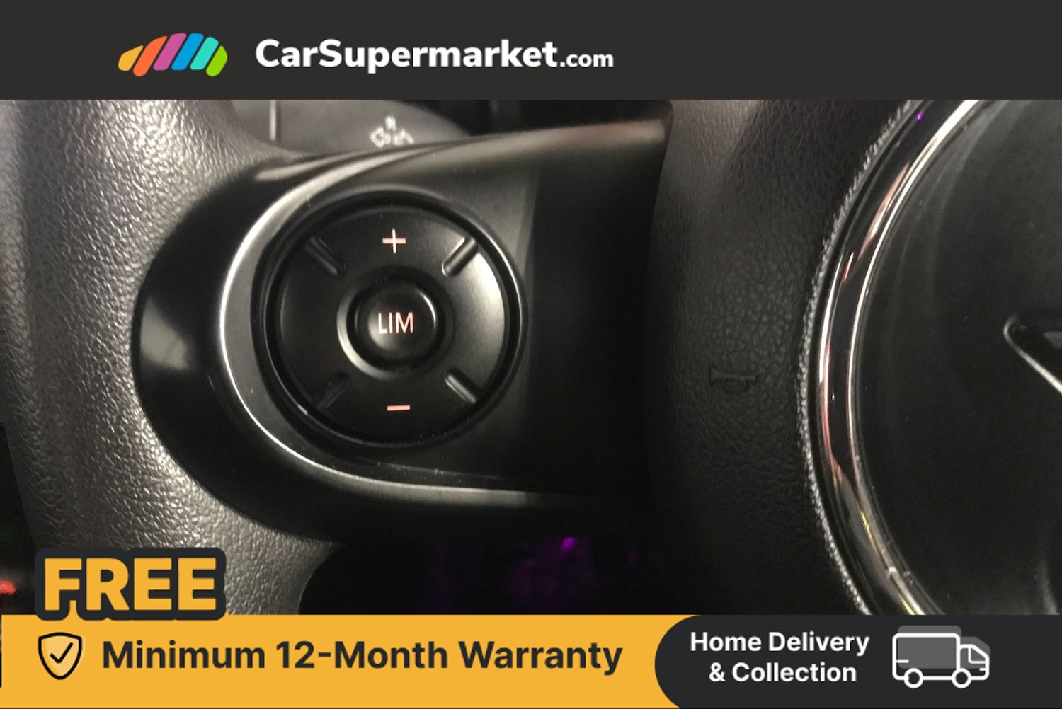 Used MINI Convertible 2020 for sale - 76405998: Photo 28