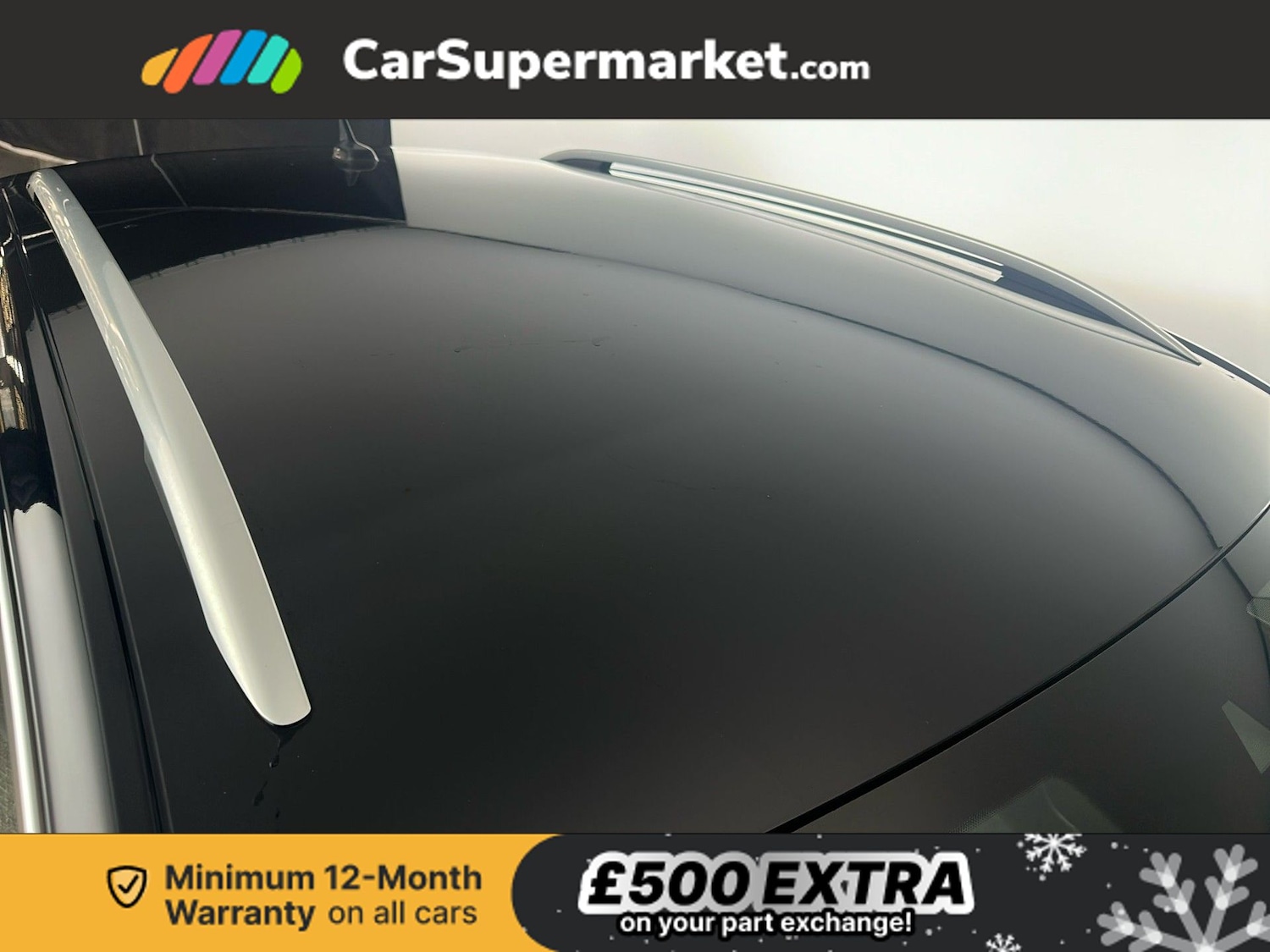 Used Volkswagen T-Roc 2021 for sale - 76961387: Photo 22