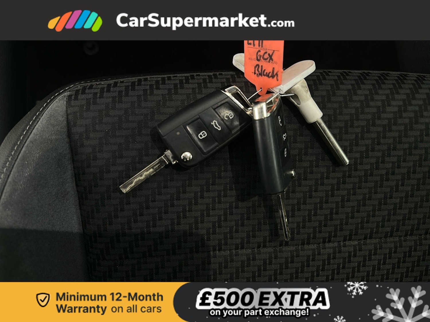 Used Volkswagen T-Roc 2021 for sale - 76961387: Photo 24