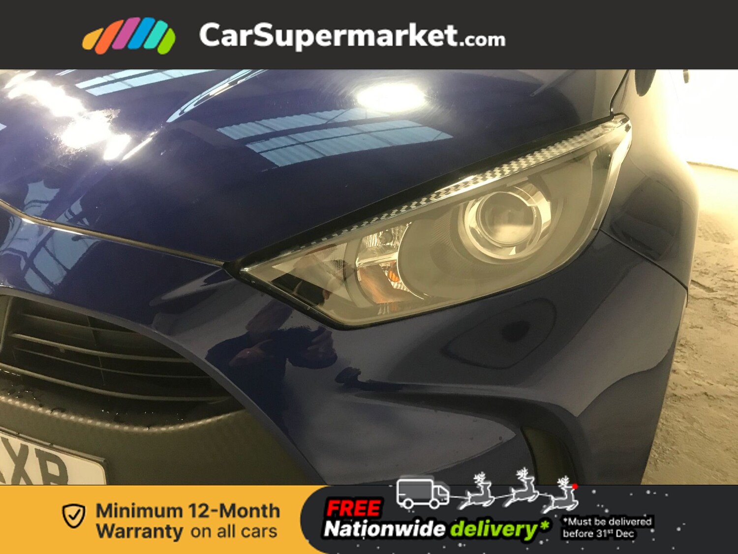 Used Toyota Yaris 2021 for sale - 76416700: Photo 15