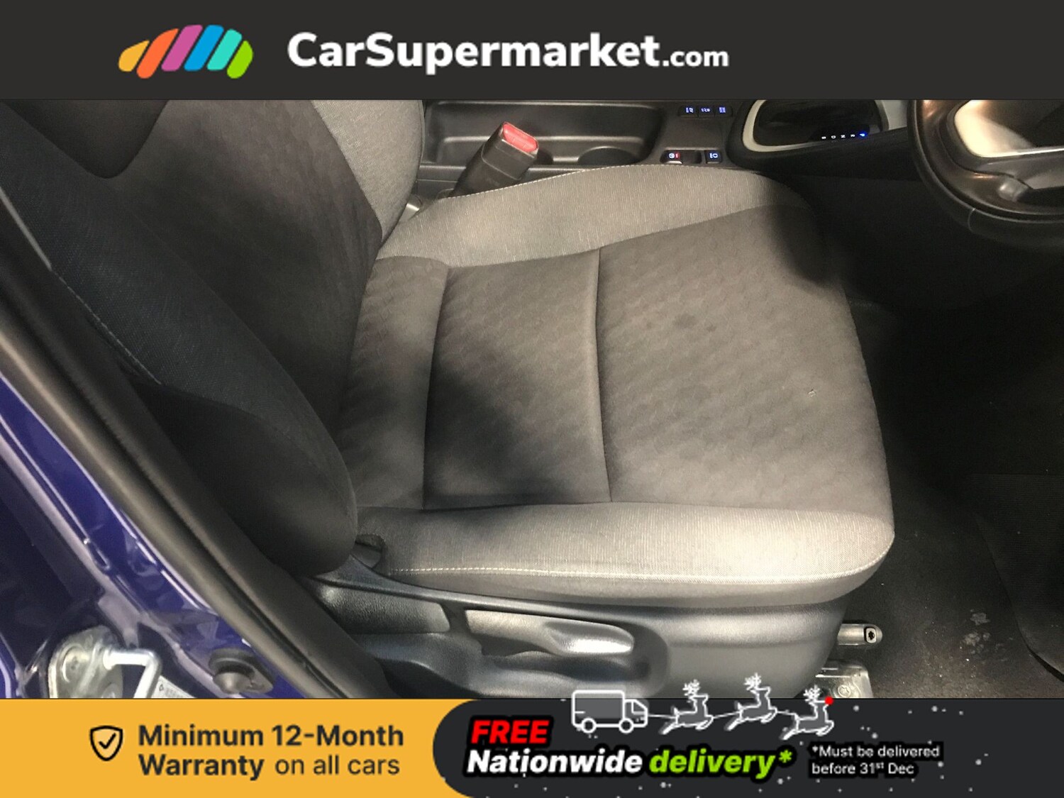 Used Toyota Yaris 2021 for sale - 76416700: Photo 17