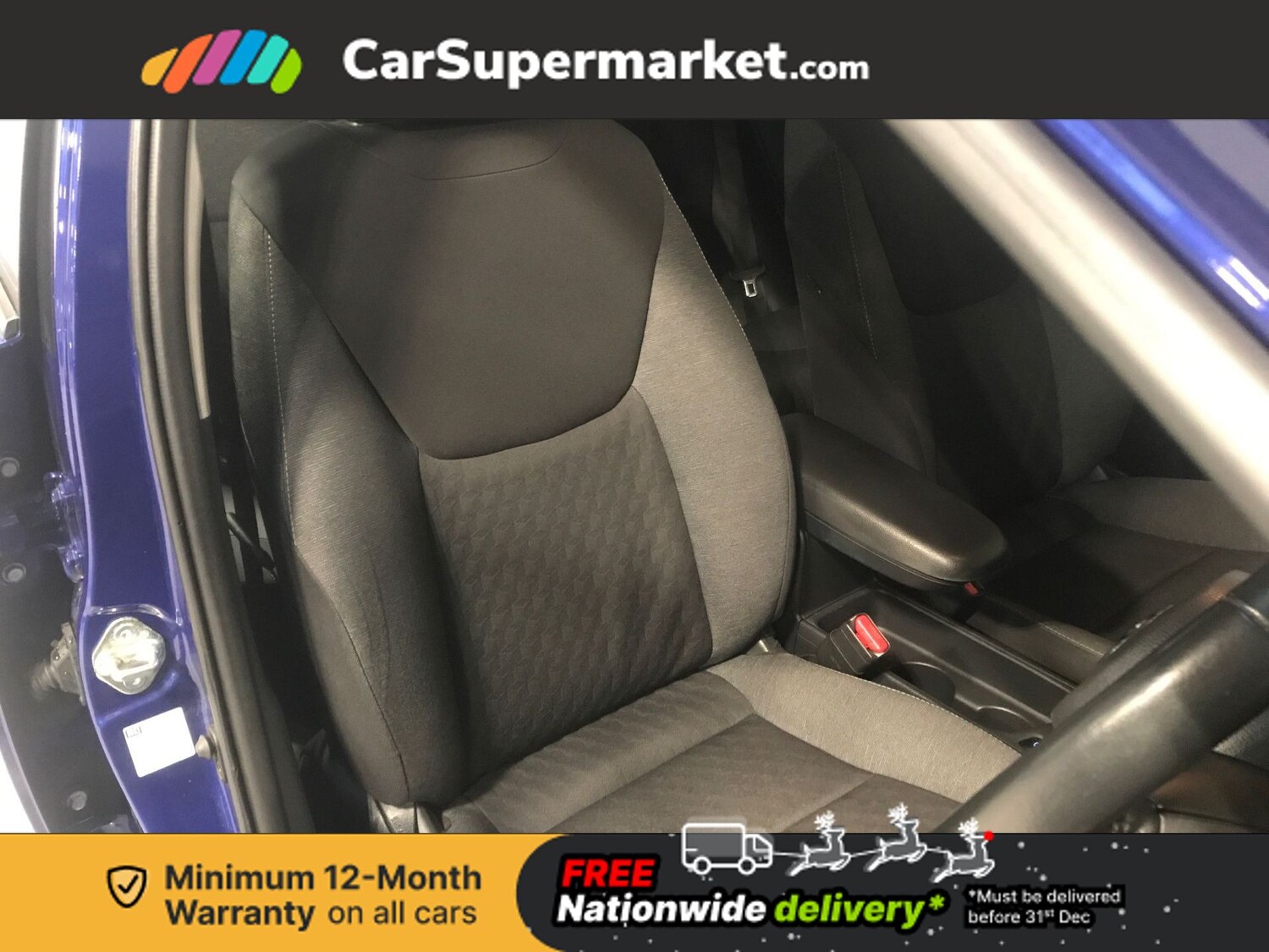 Used Toyota Yaris 2021 for sale - 76416700: Photo 18