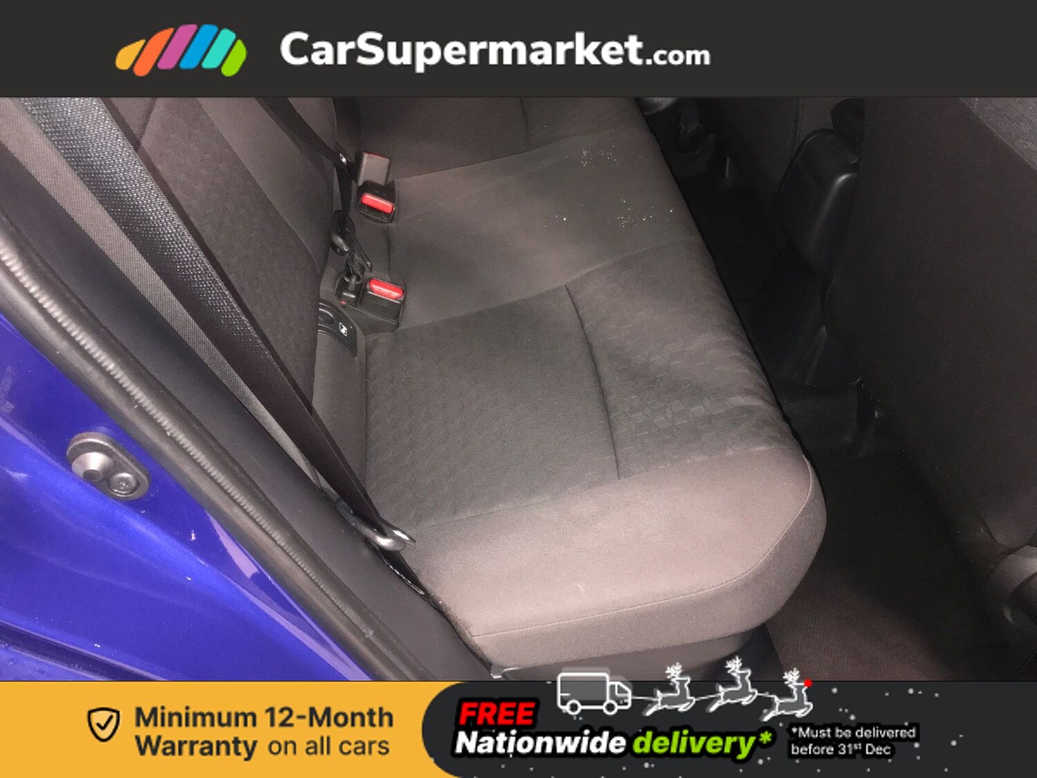 Used Toyota Yaris 2021 for sale - 76416700: Photo 20