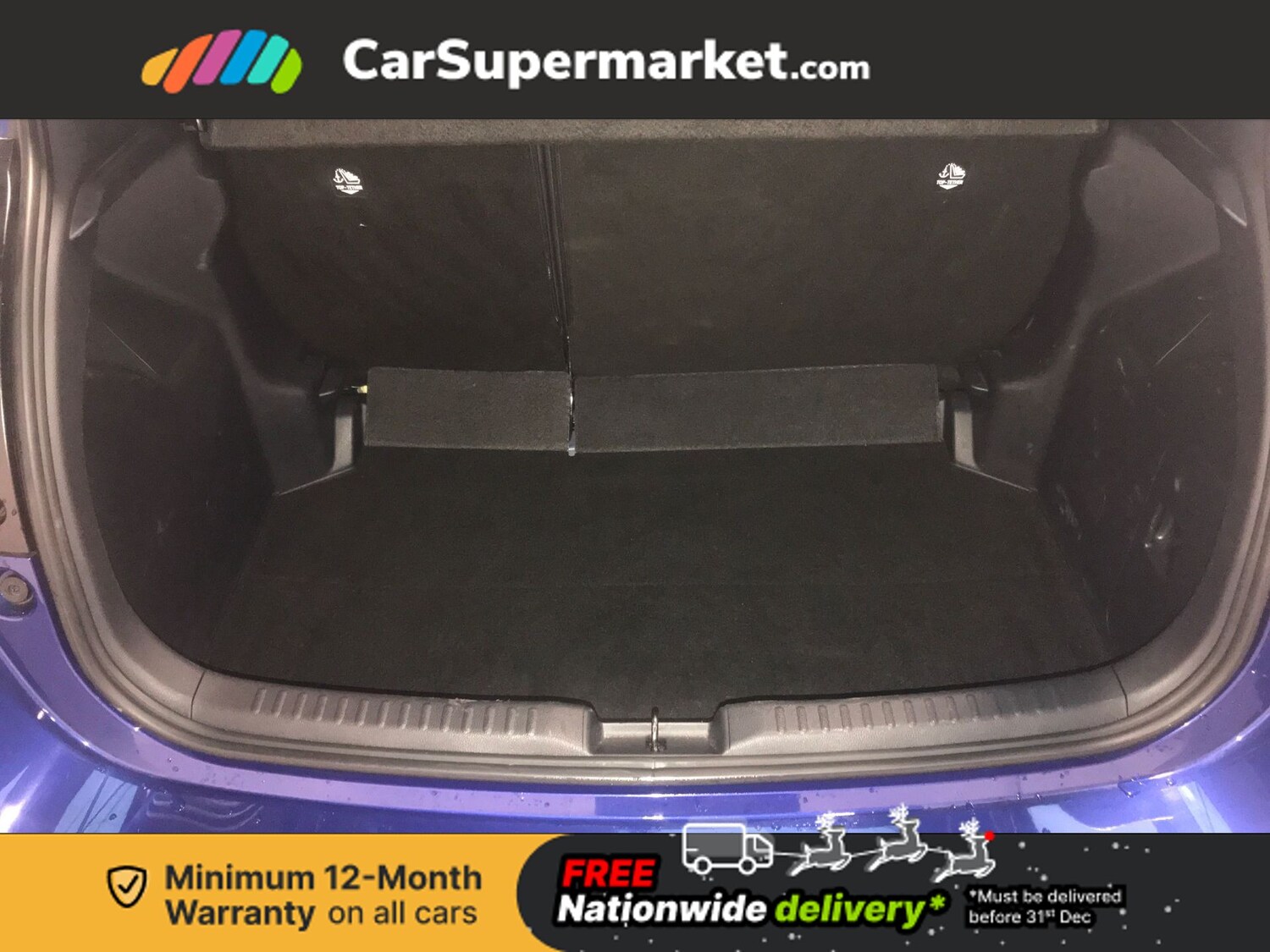 Used Toyota Yaris 2021 for sale - 76416700: Photo 22