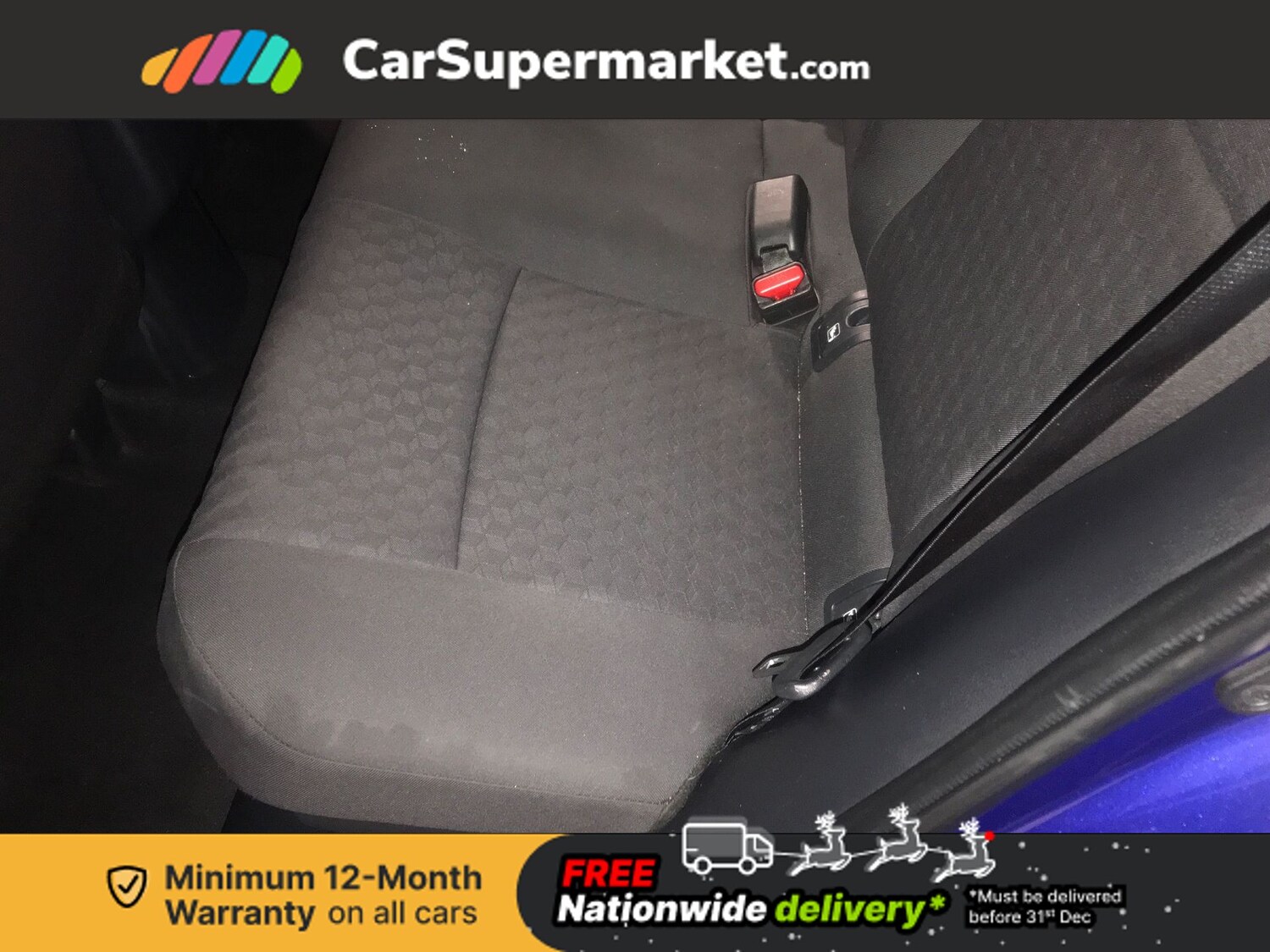 Used Toyota Yaris 2021 for sale - 76416700: Photo 23