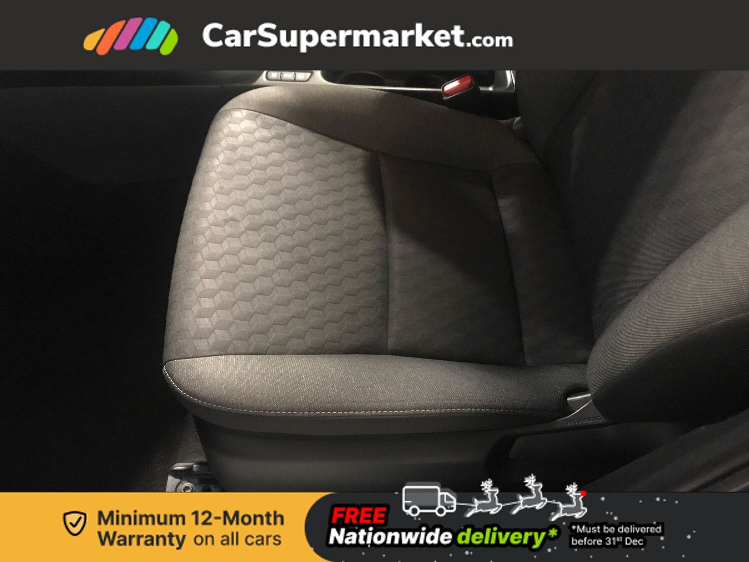 Used Toyota Yaris 2021 for sale - 76416700: Photo 26