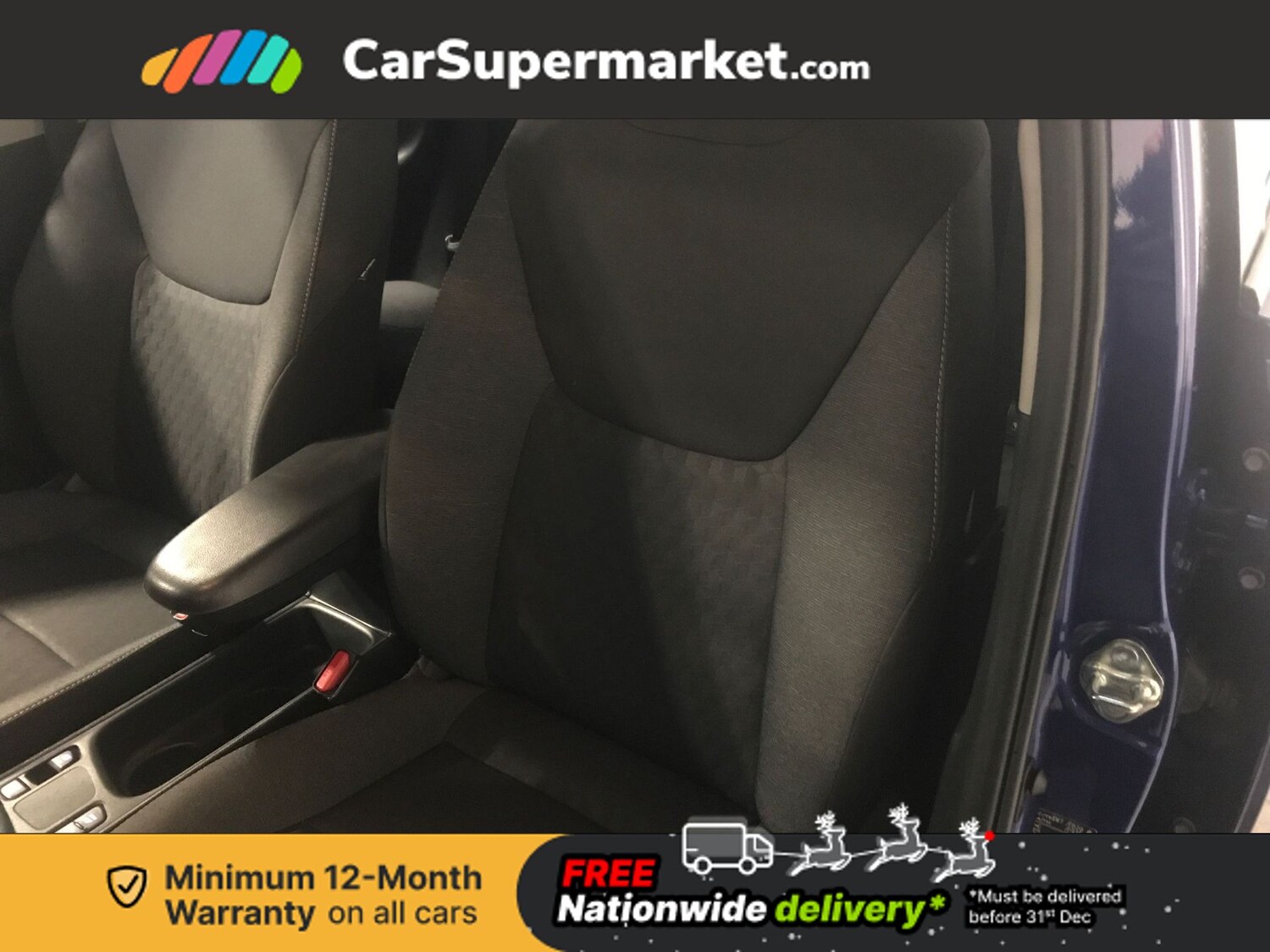 Used Toyota Yaris 2021 for sale - 76416700: Photo 27