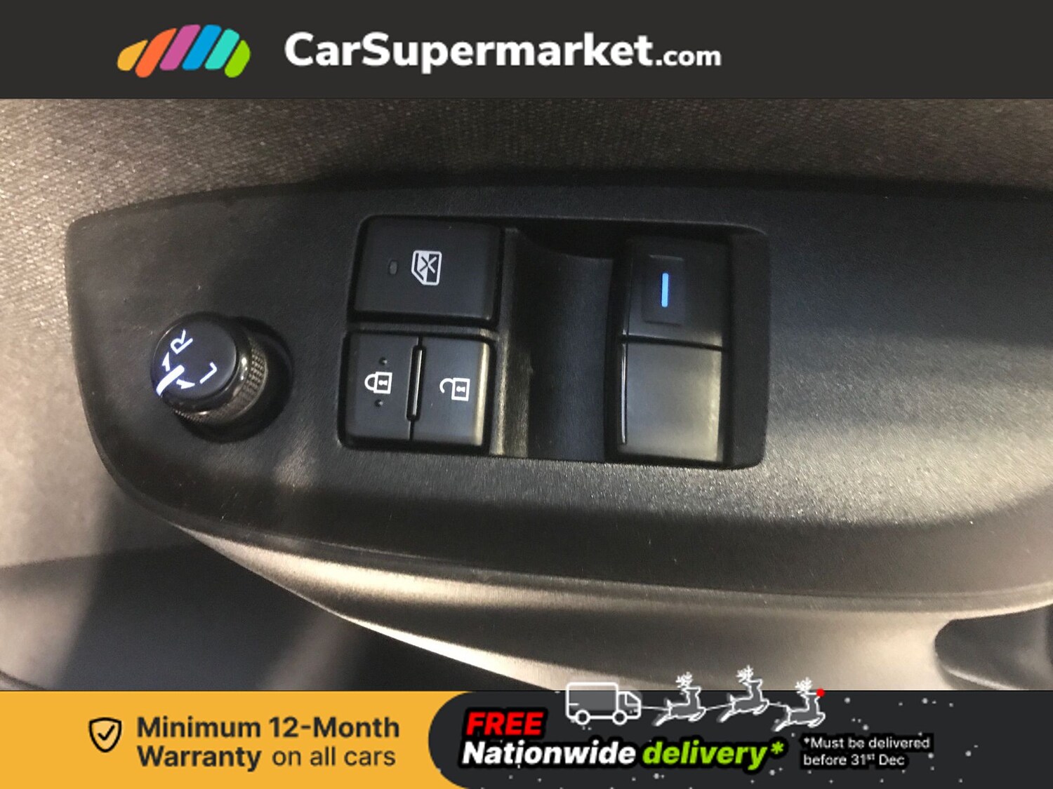 Used Toyota Yaris 2021 for sale - 76416700: Photo 28