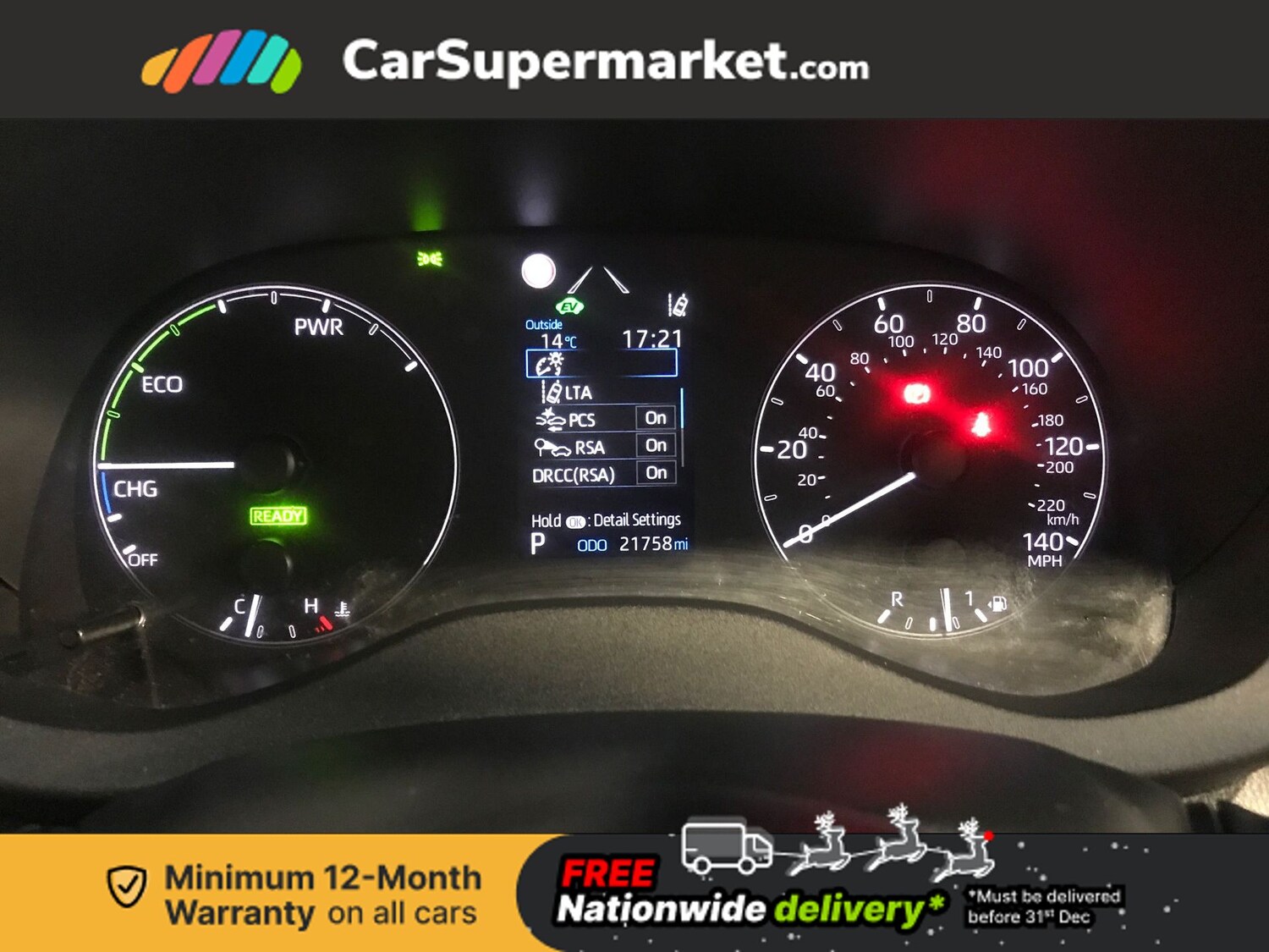 Used Toyota Yaris 2021 for sale - 76416700: Photo 31