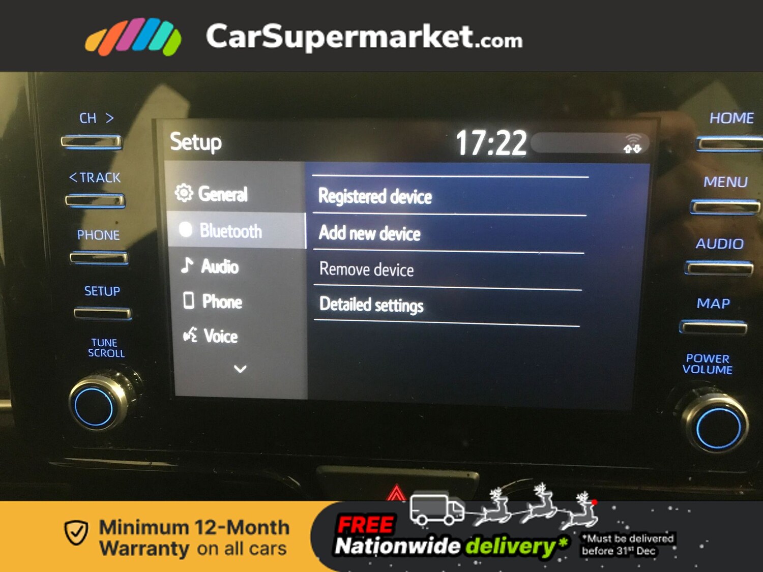 Used Toyota Yaris 2021 for sale - 76416700: Photo 34