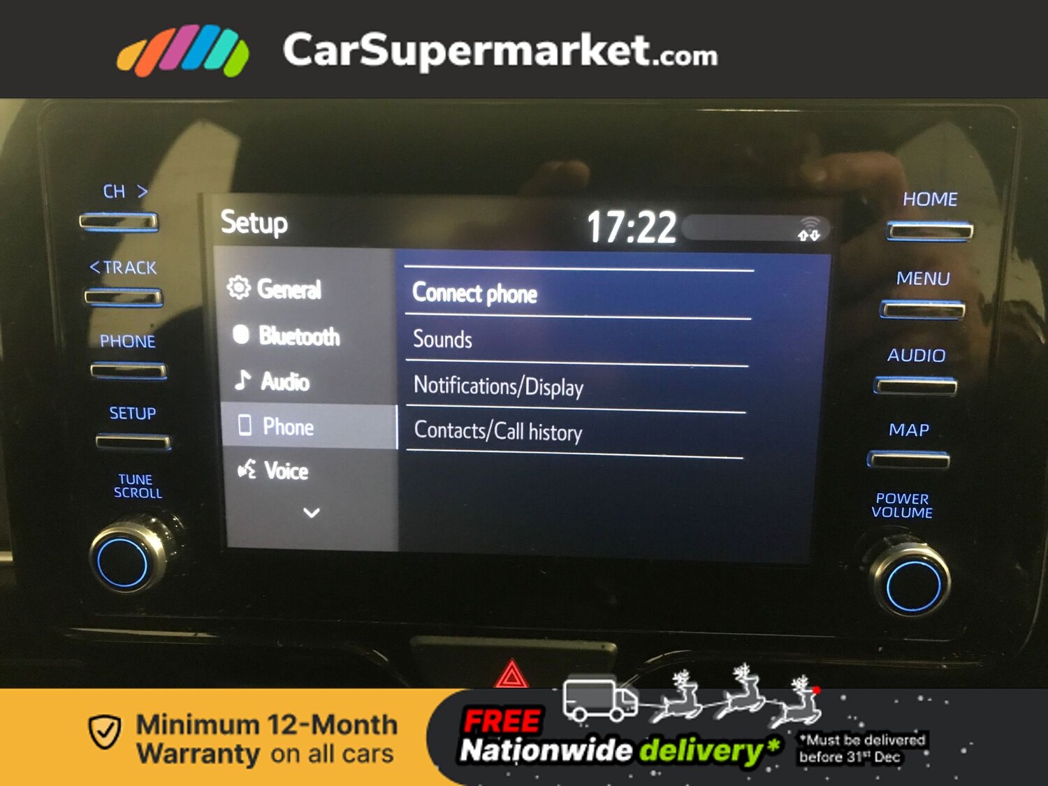 Used Toyota Yaris 2021 for sale - 76416700: Photo 35