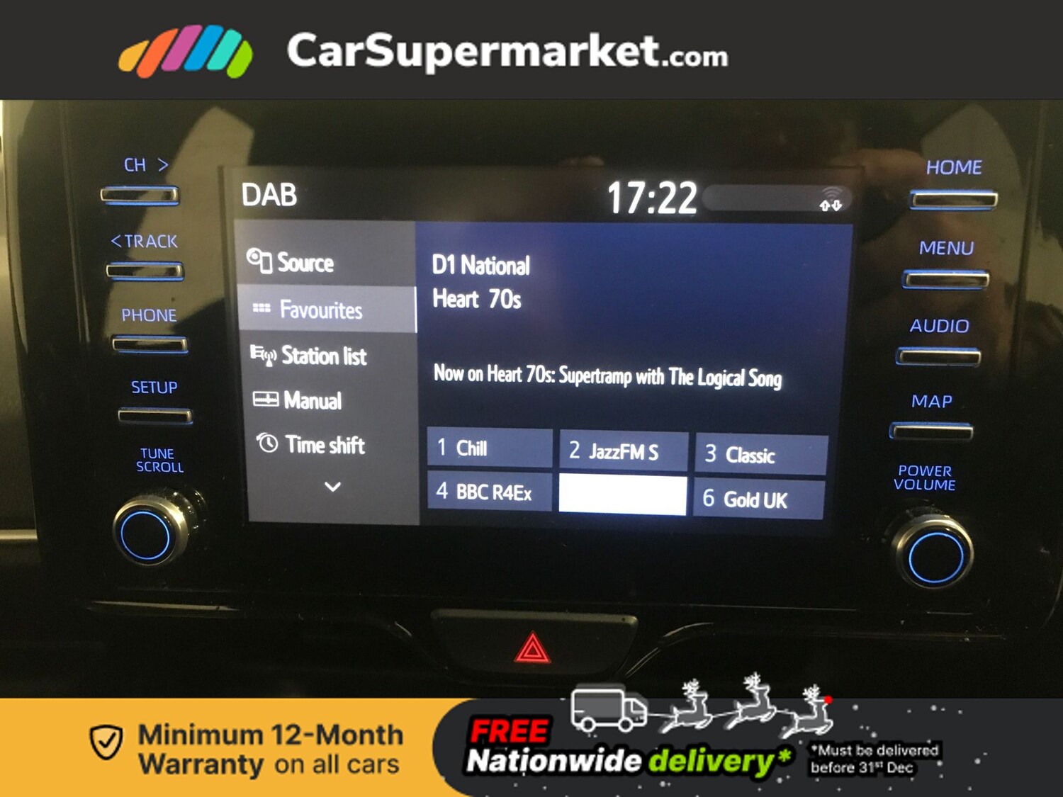 Used Toyota Yaris 2021 for sale - 76416700: Photo 36