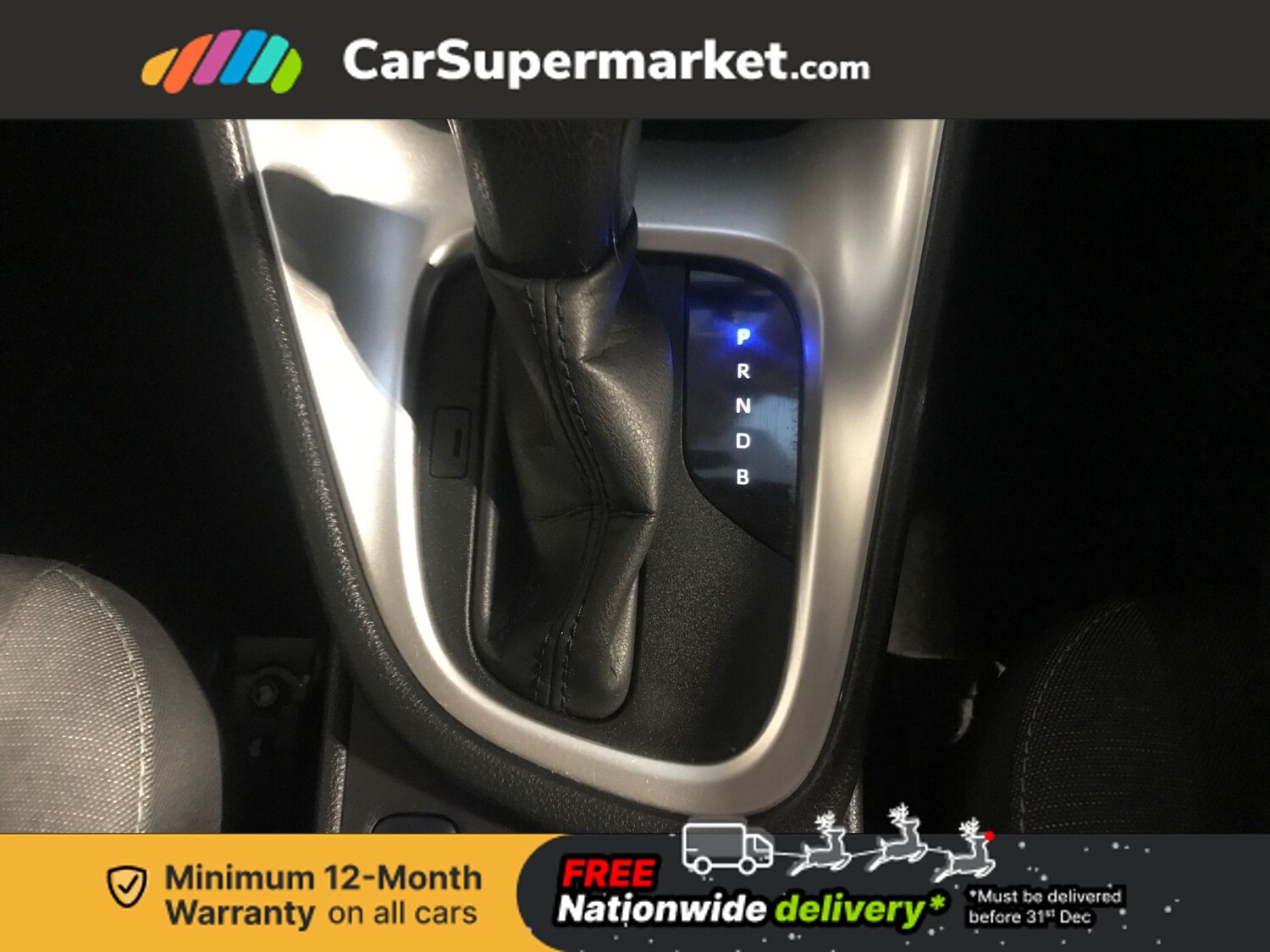 Used Toyota Yaris 2021 for sale - 76416700: Photo 39