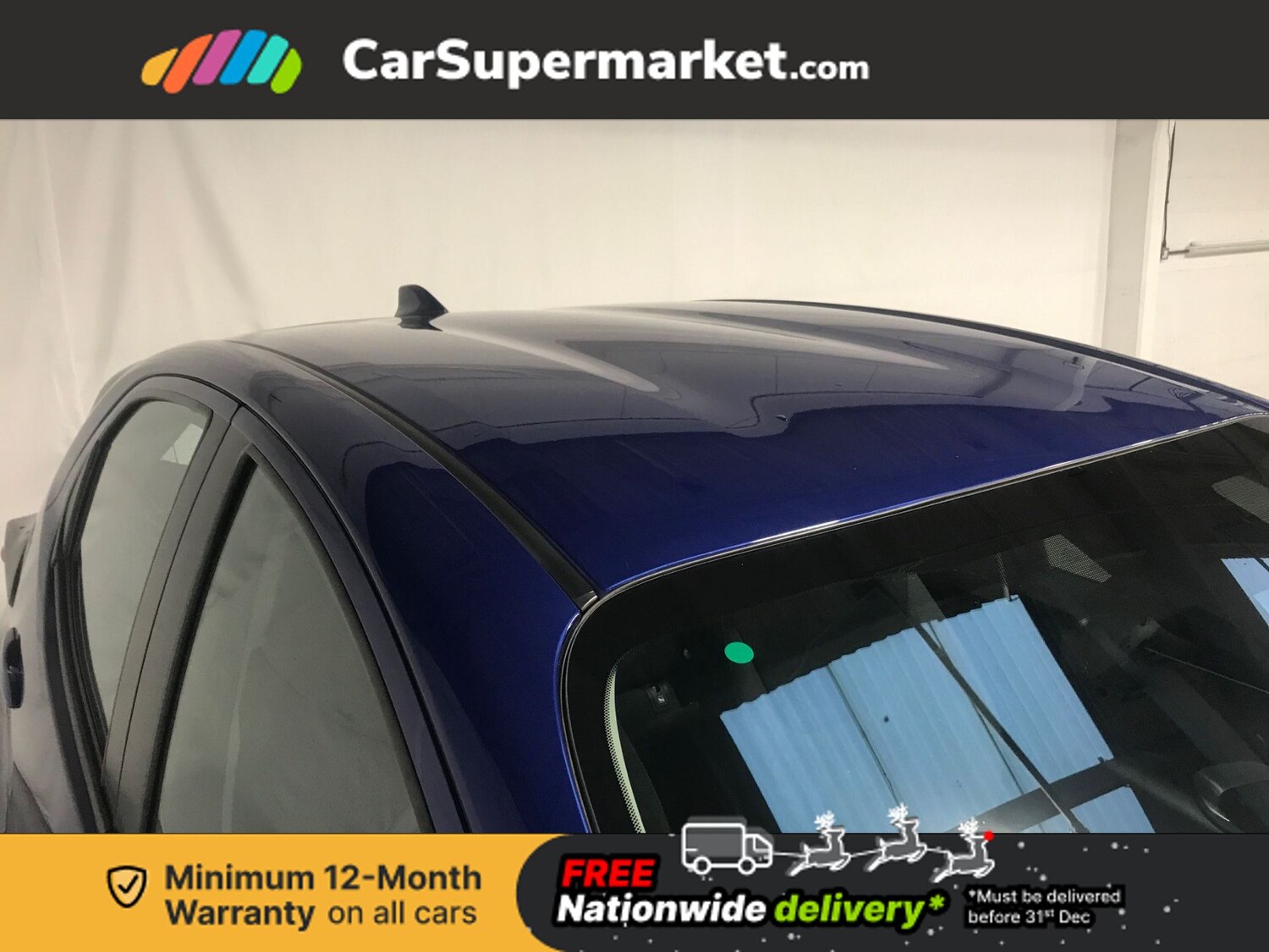 Used Toyota Yaris 2021 for sale - 76416700: Photo 8