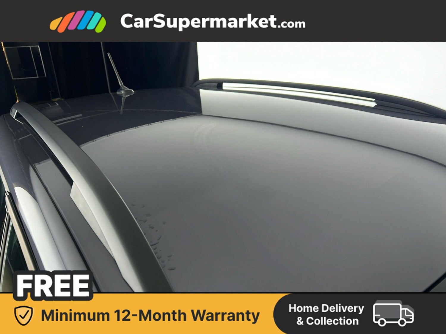 Used Volkswagen T-Cross 2022 for sale - 77564075: Photo 21