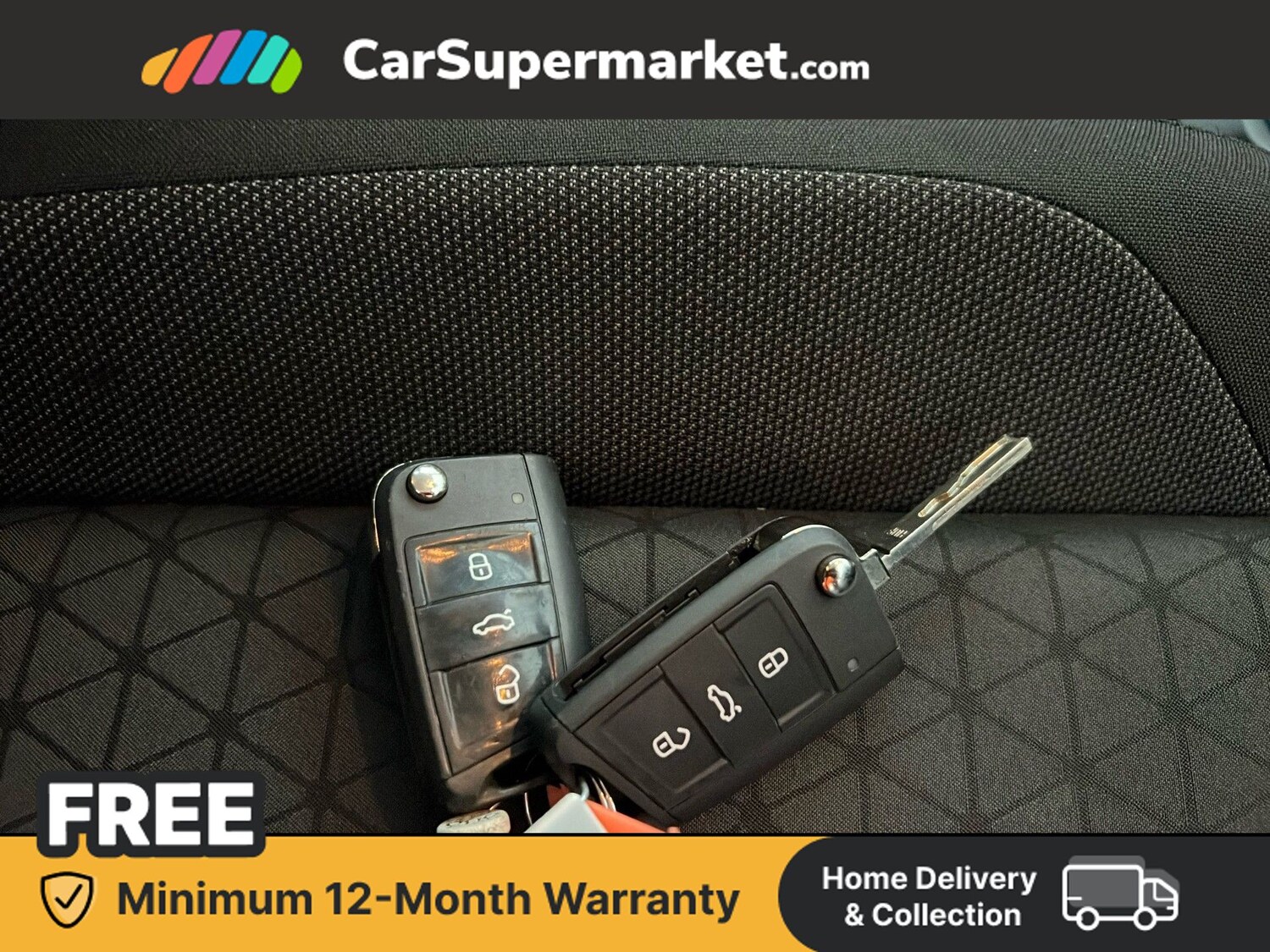 Used Volkswagen T-Cross 2022 for sale - 77564075: Photo 23