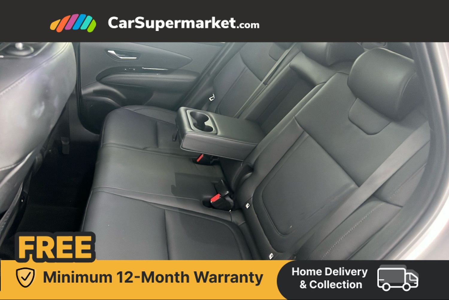 Used Hyundai TUCSON 2022 for sale - 76385413: Photo 18