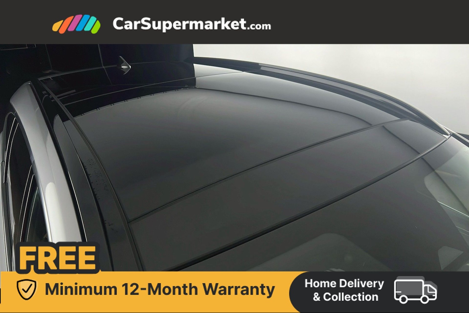 Used Hyundai TUCSON 2022 for sale - 76385413: Photo 21