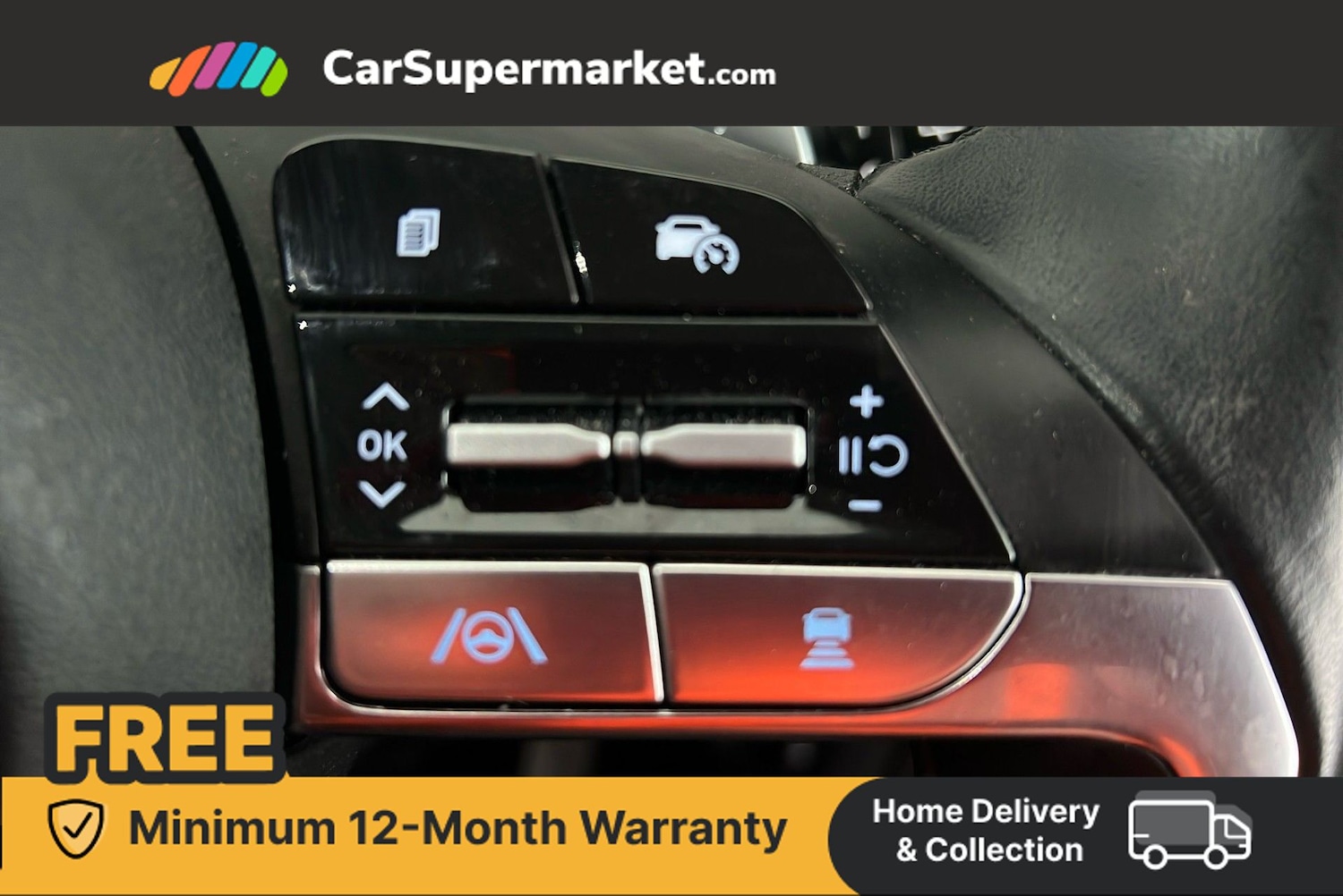 Used Hyundai TUCSON 2022 for sale - 76385413: Photo 24