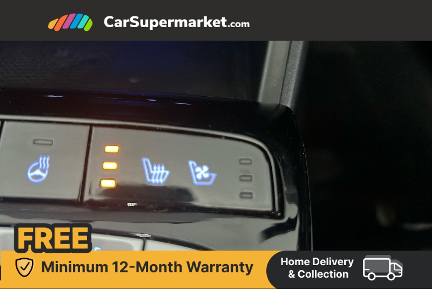 Used Hyundai TUCSON 2022 for sale - 76385413: Photo 26