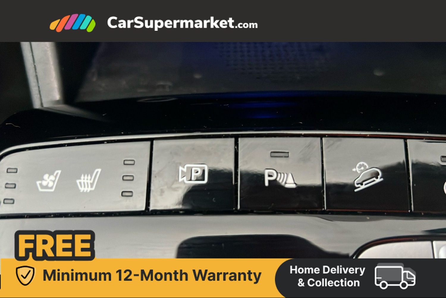 Used Hyundai TUCSON 2022 for sale - 76385413: Photo 27