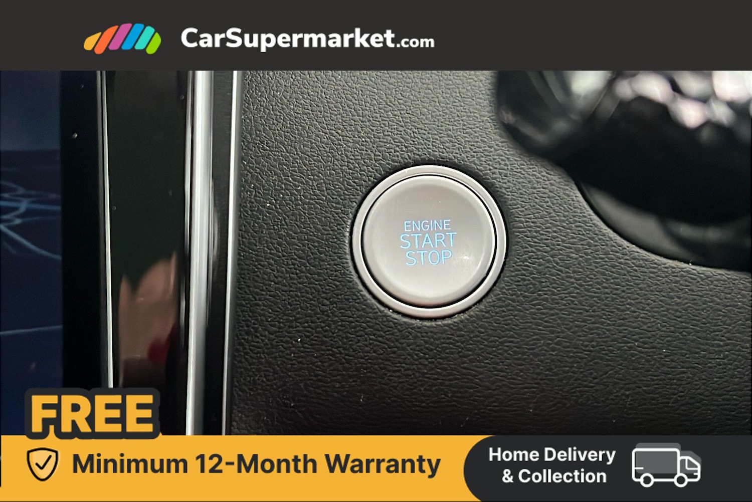 Used Hyundai TUCSON 2022 for sale - 76385413: Photo 29