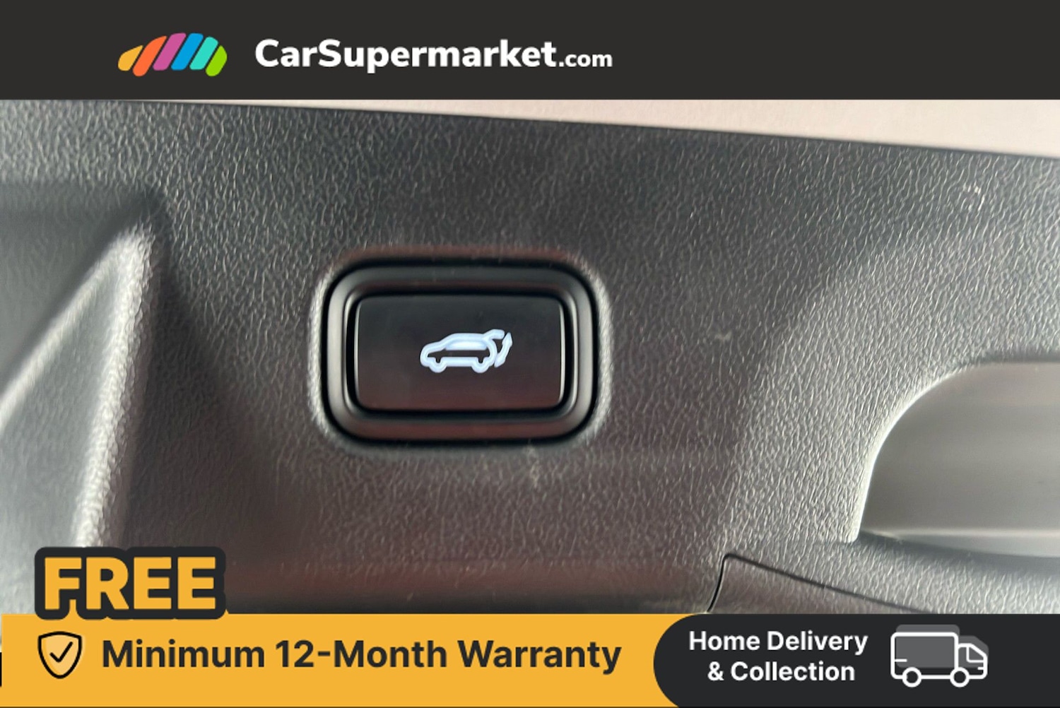 Used Hyundai TUCSON 2022 for sale - 76385413: Photo 30
