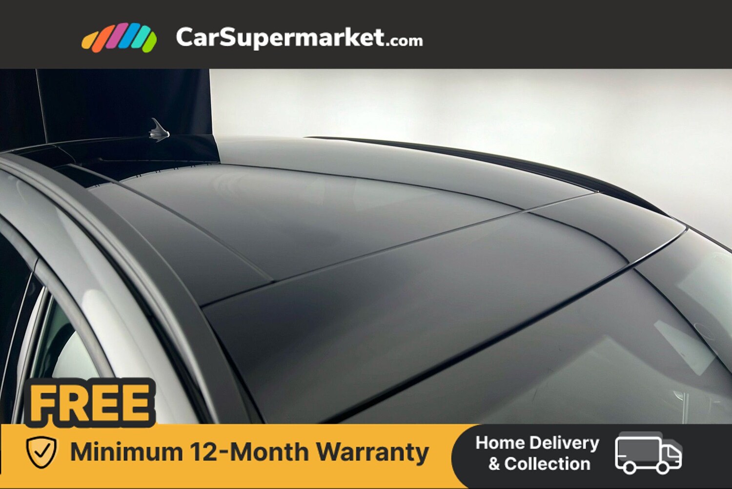 Used Ford Kuga 2023 for sale - 76342803: Photo 21