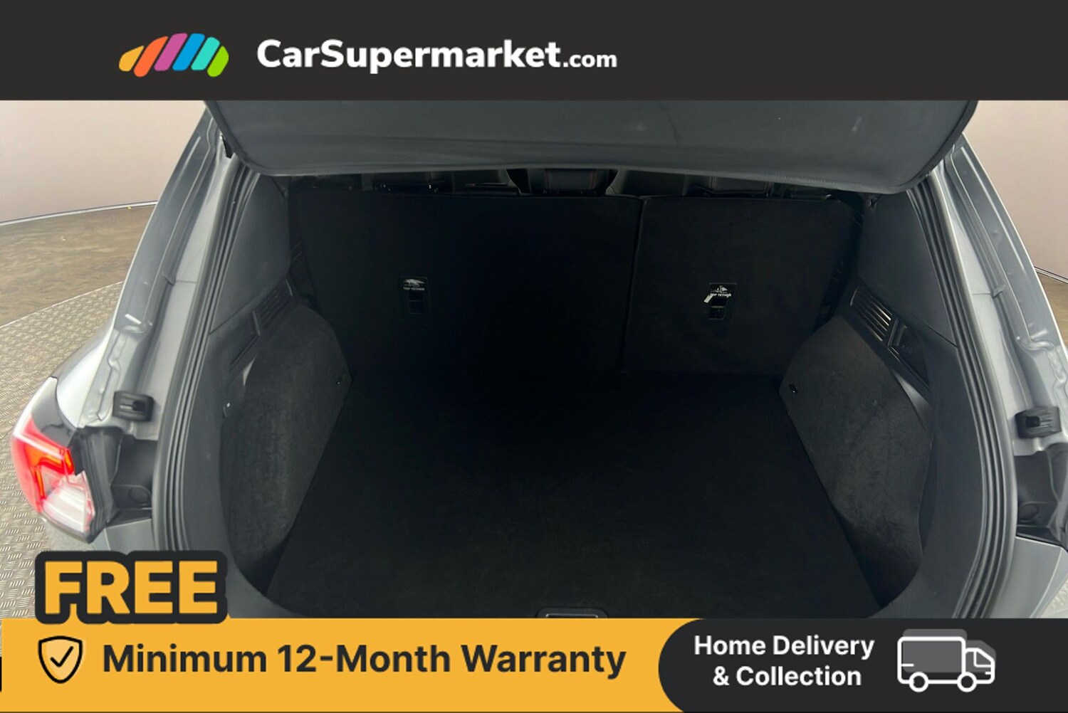 Used Ford Kuga 2023 for sale - 76342803: Photo 22