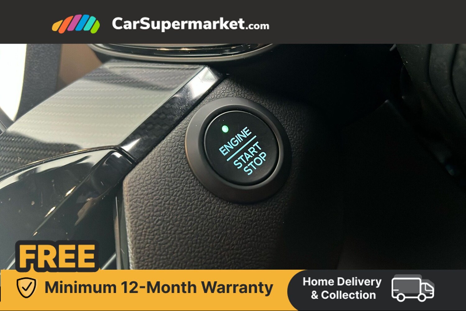 Used Ford Kuga 2023 for sale - 76342803: Photo 30