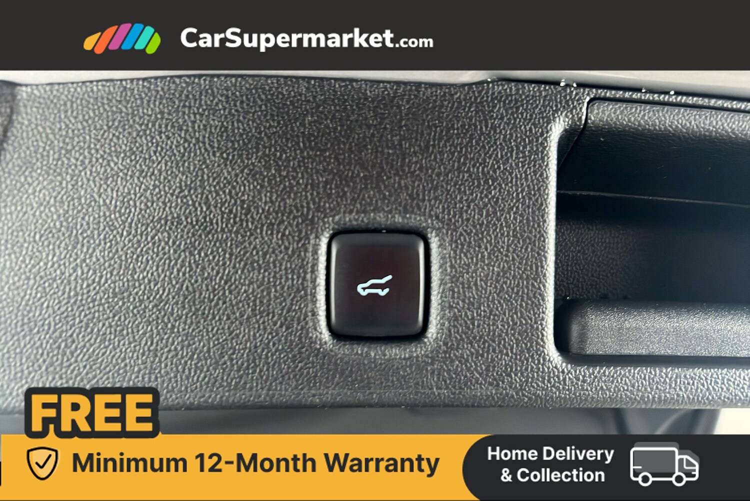 Used Ford Kuga 2023 for sale - 76342803: Photo 31