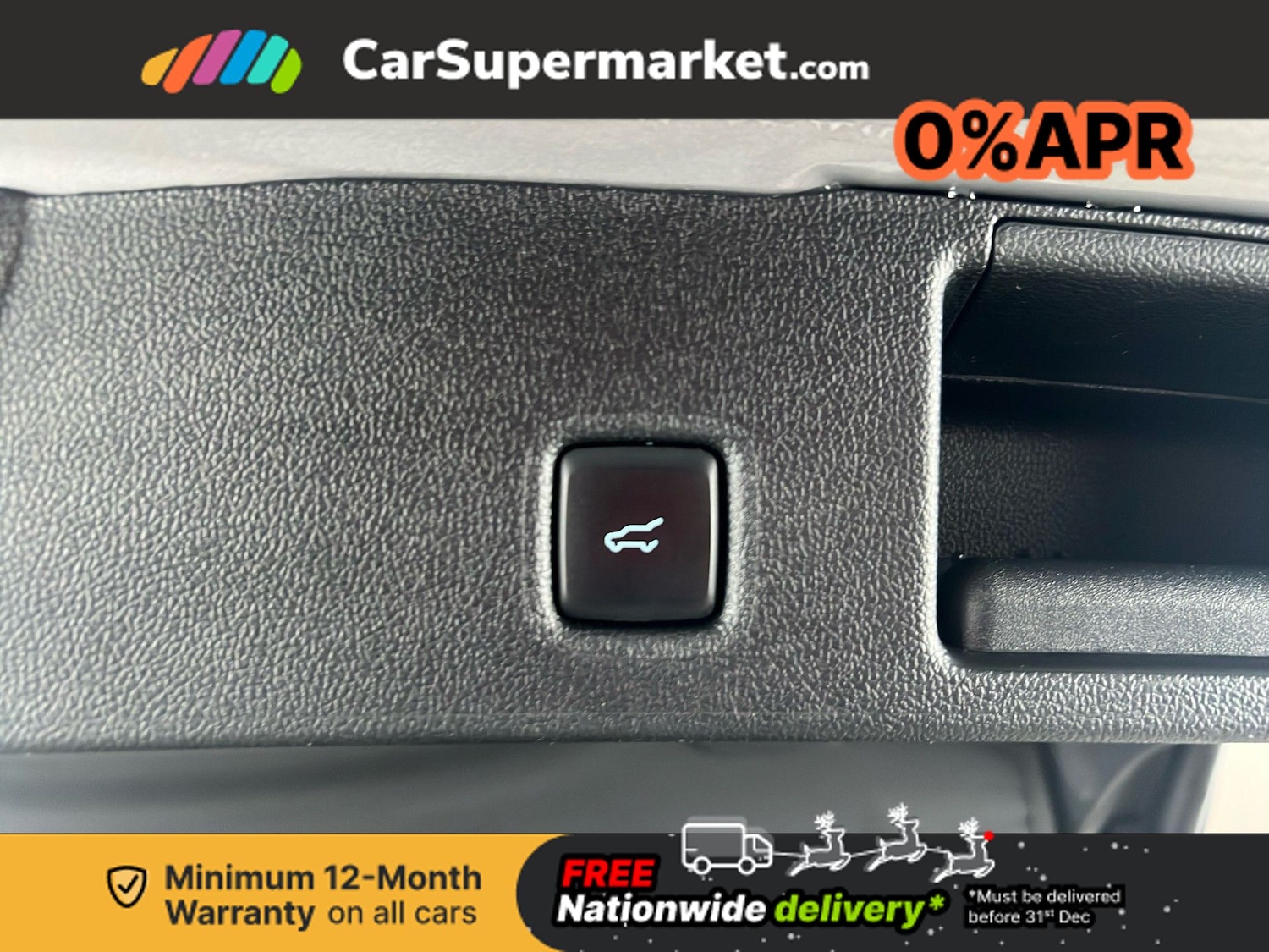 Used Ford Kuga 2023 for sale - 76342803: Photo 32