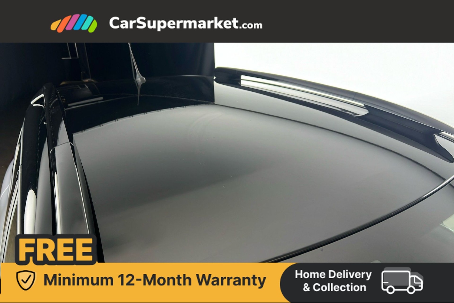 Used Citroen C3 Aircross 2022 for sale - 76416582: Photo 21