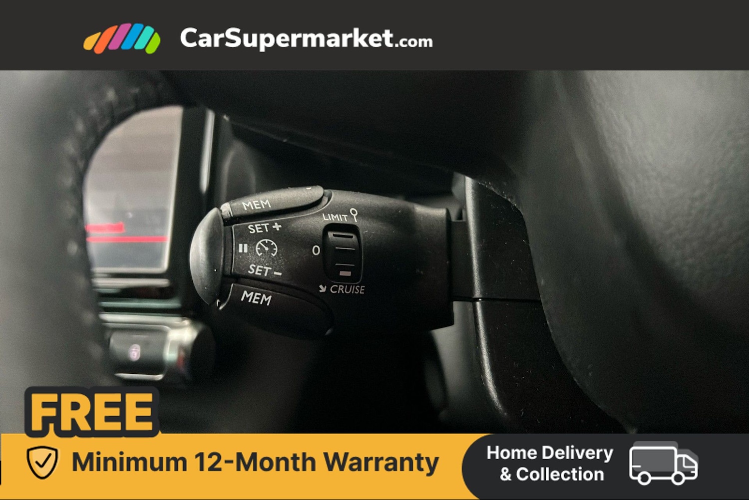 Used Citroen C3 Aircross 2022 for sale - 76416582: Photo 25