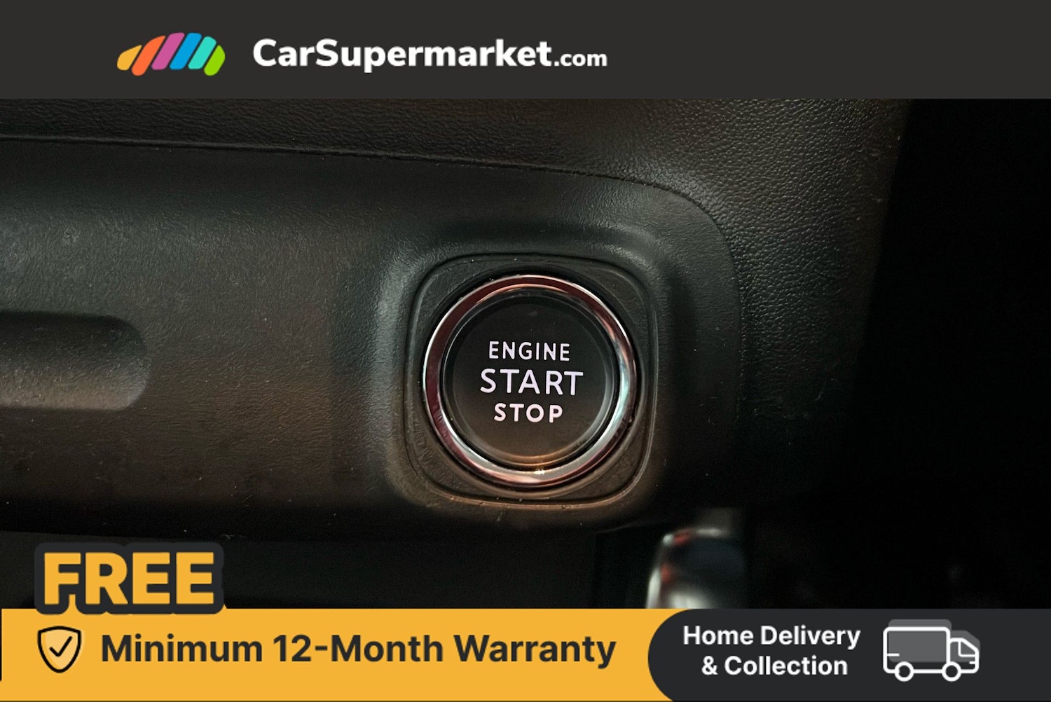 Used Citroen C3 Aircross 2022 for sale - 76416582: Photo 26