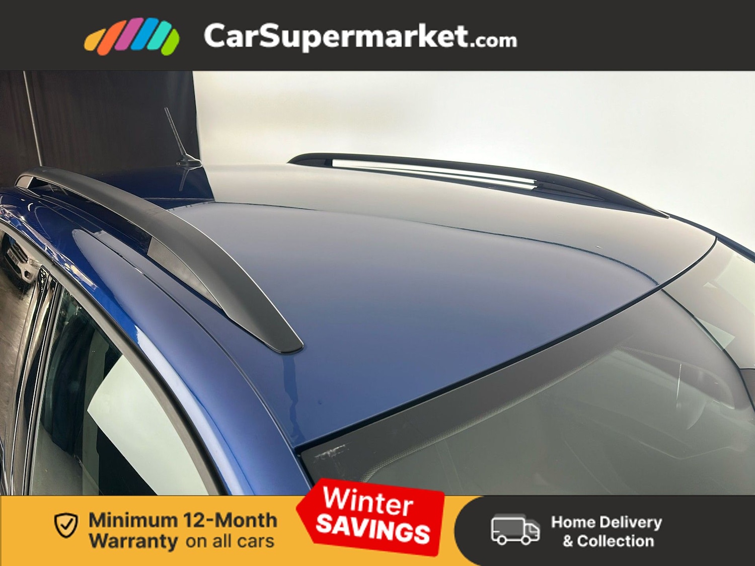 Used Volkswagen T-Cross 2023 for sale - 77327455: Photo 22