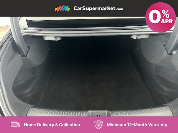 Used Mercedes-Benz CLA 2023 for sale - 76236780: Photo 21