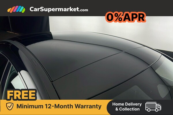 Used Mercedes-Benz CLA 2023 for sale - 76236780: Photo 22