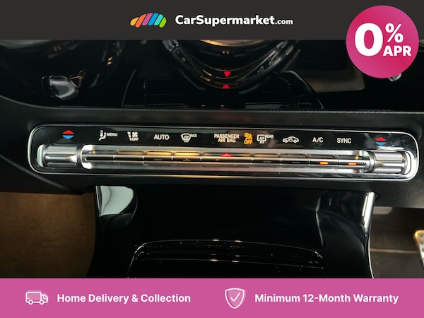 Used Mercedes-Benz CLA 2023 for sale - 76236780: Photo 24
