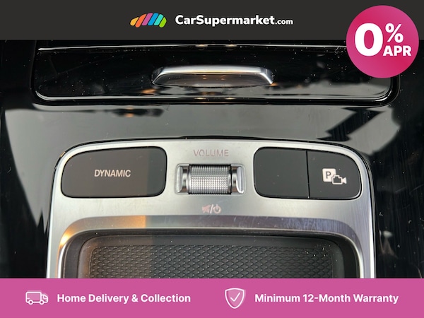 Used Mercedes-Benz CLA 2023 for sale - 76236780: Photo 25