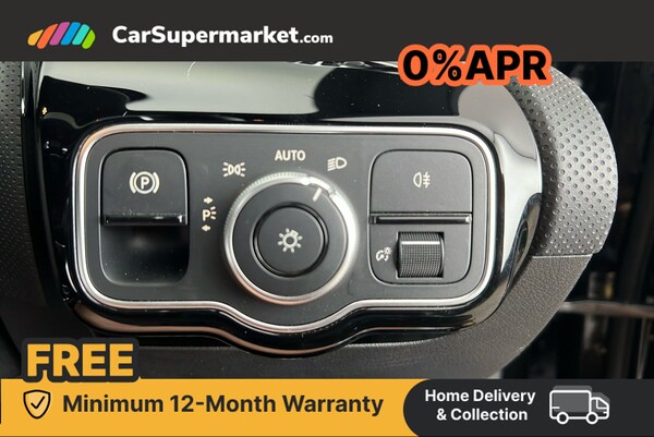 Used Mercedes-Benz CLA 2023 for sale - 76236780: Photo 26
