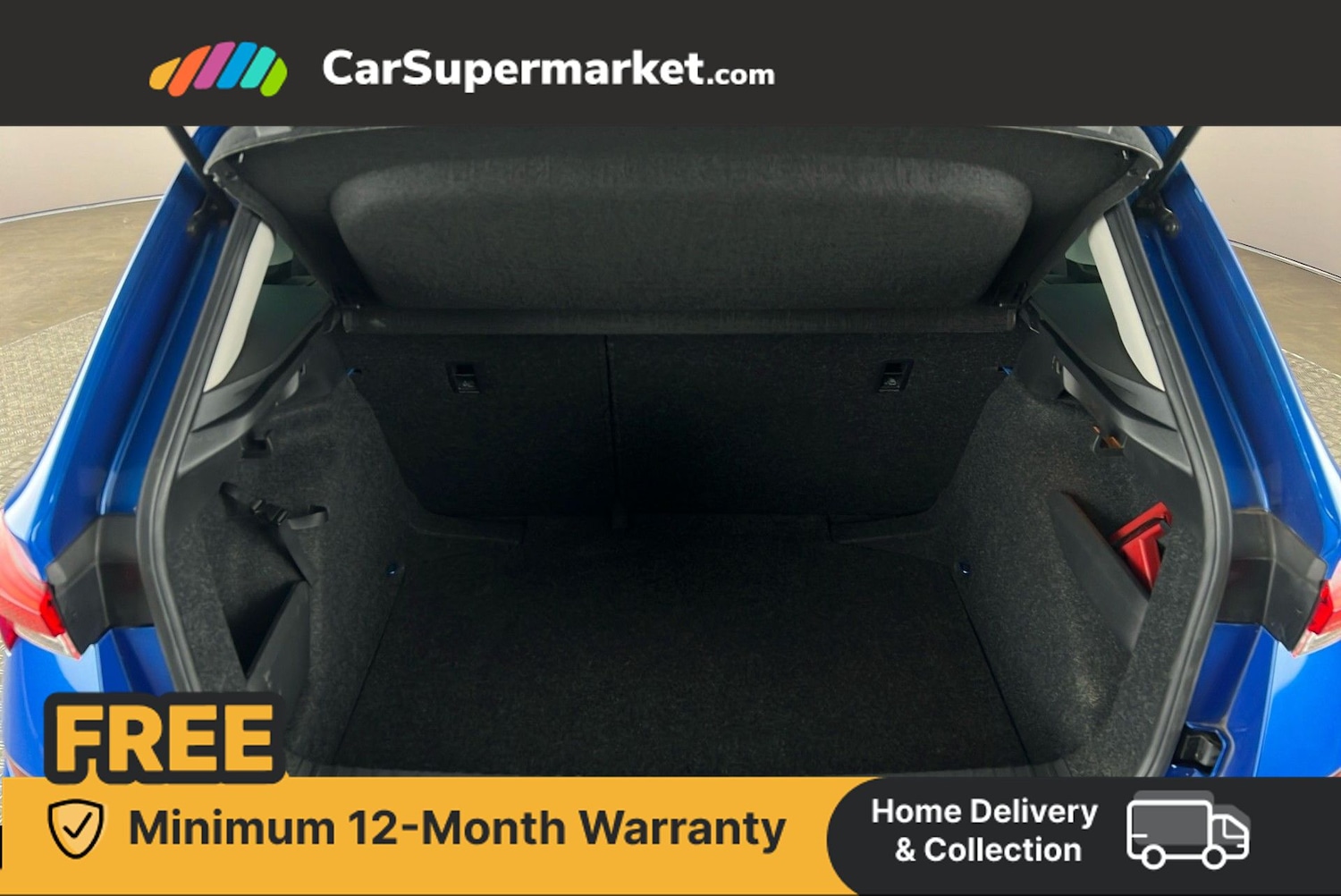 Used Skoda Kamiq 2022 for sale - 76342842: Photo 22