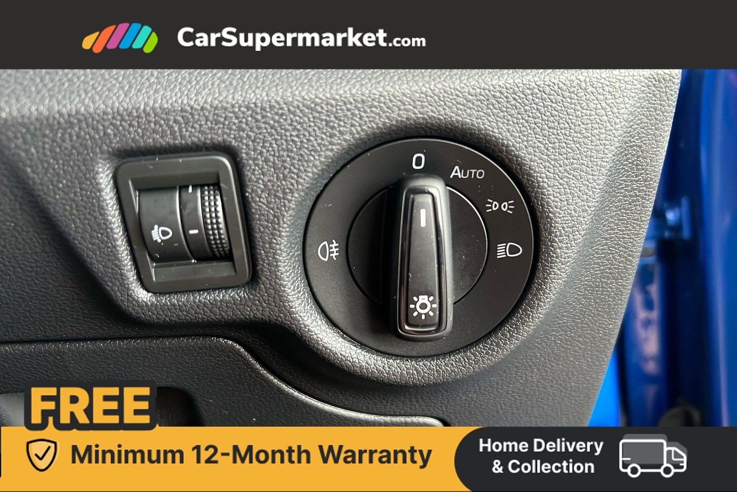Used Skoda Kamiq 2022 for sale - 76342842: Photo 26