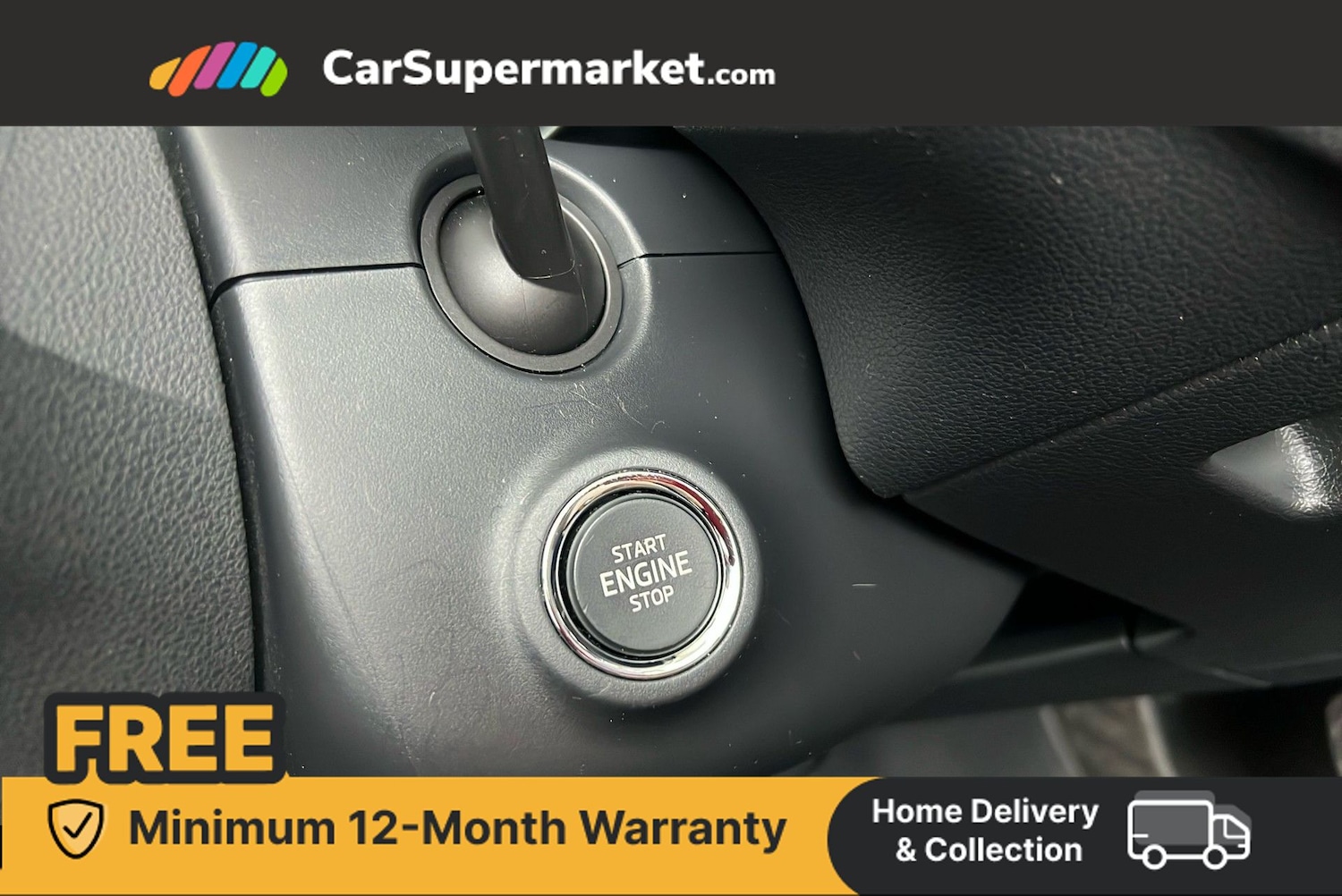 Used Skoda Kamiq 2022 for sale - 76342842: Photo 30