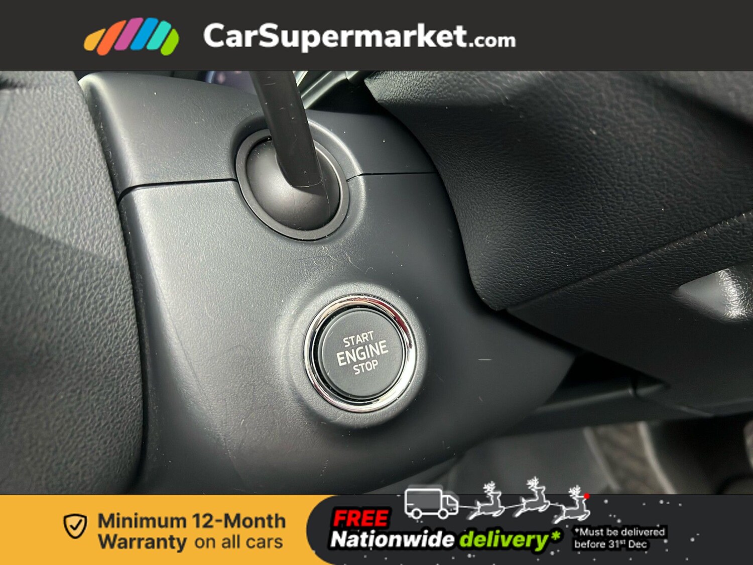 Used Skoda Kamiq 2022 for sale - 76342842: Photo 31