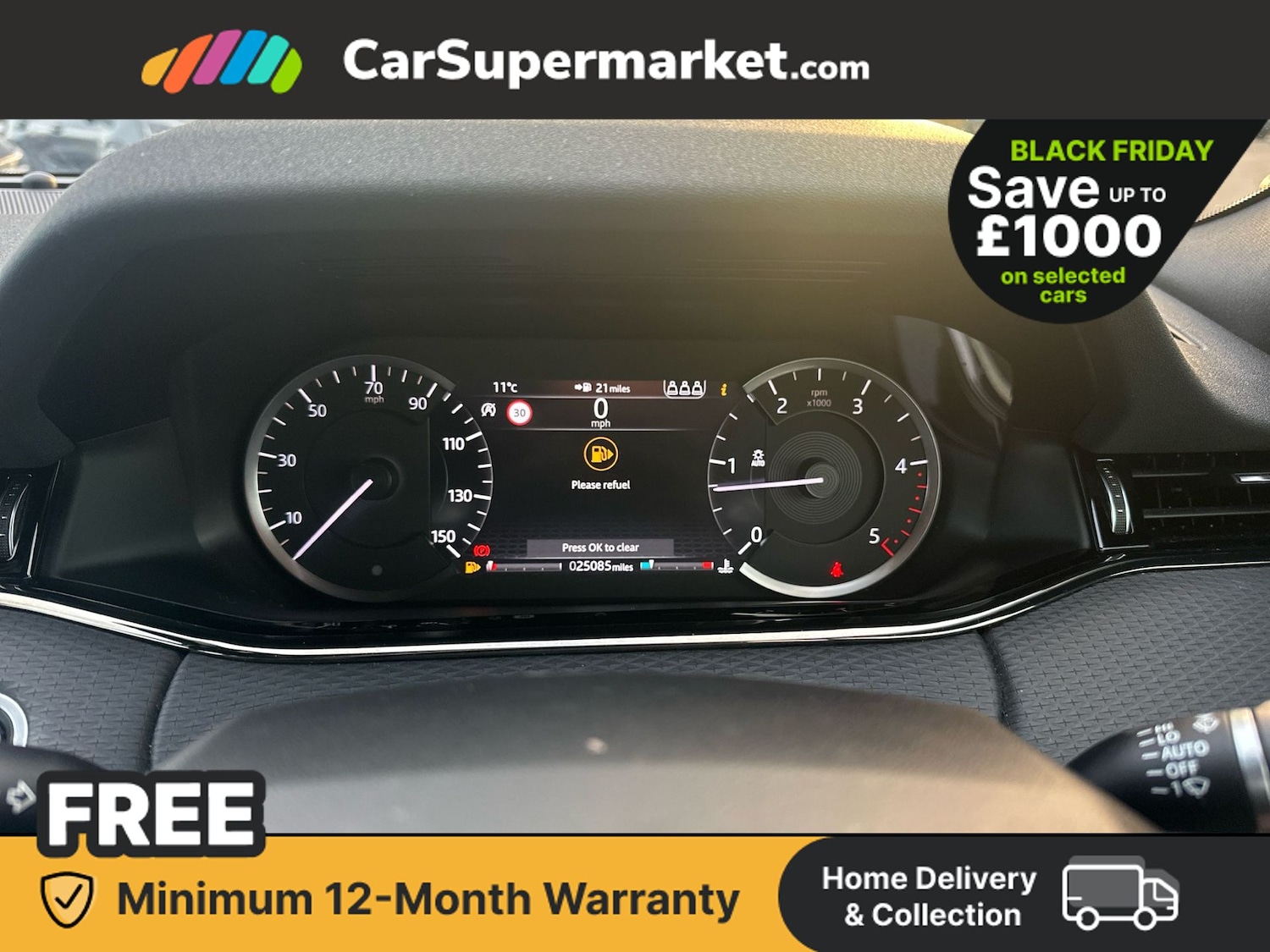 Used Land Rover Range Rover Evoque 2020 for sale - 76637027: Photo 19